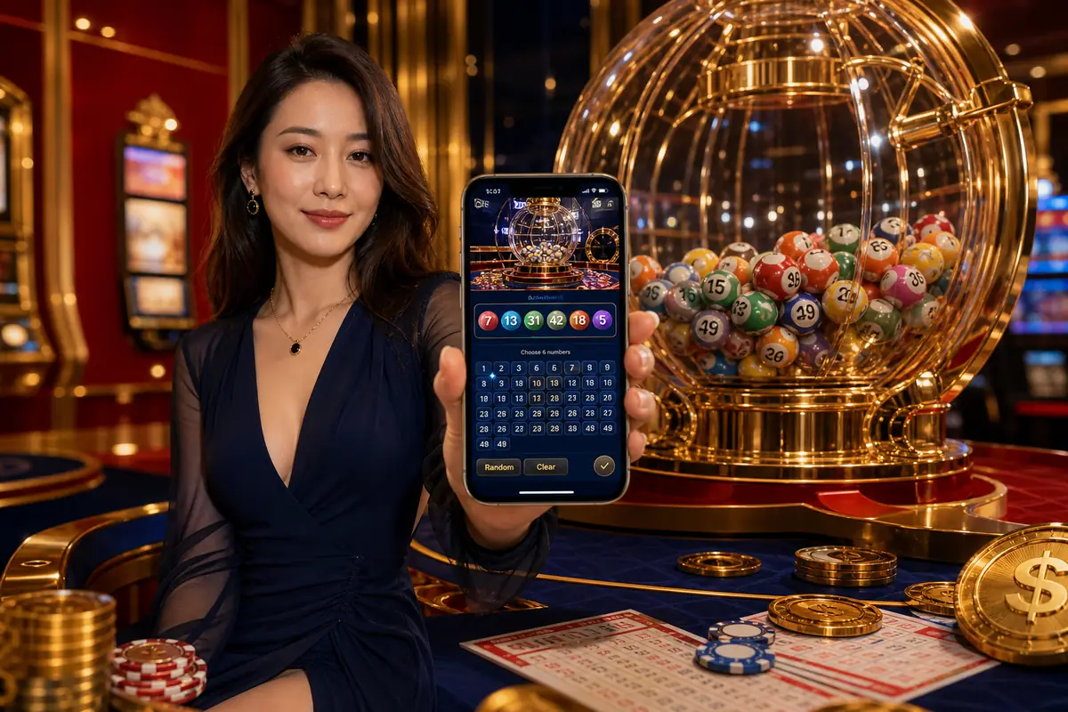 za9925 dành cho người Việt