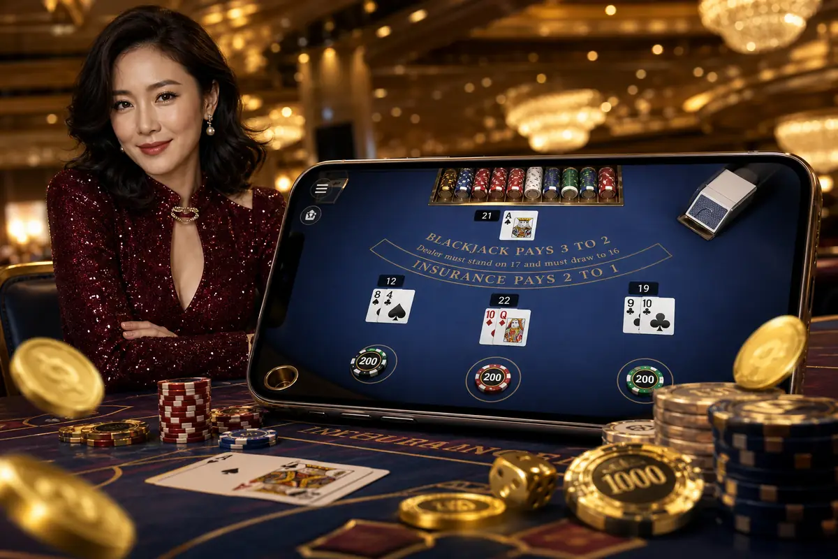 za9925 nhà cung cấp game