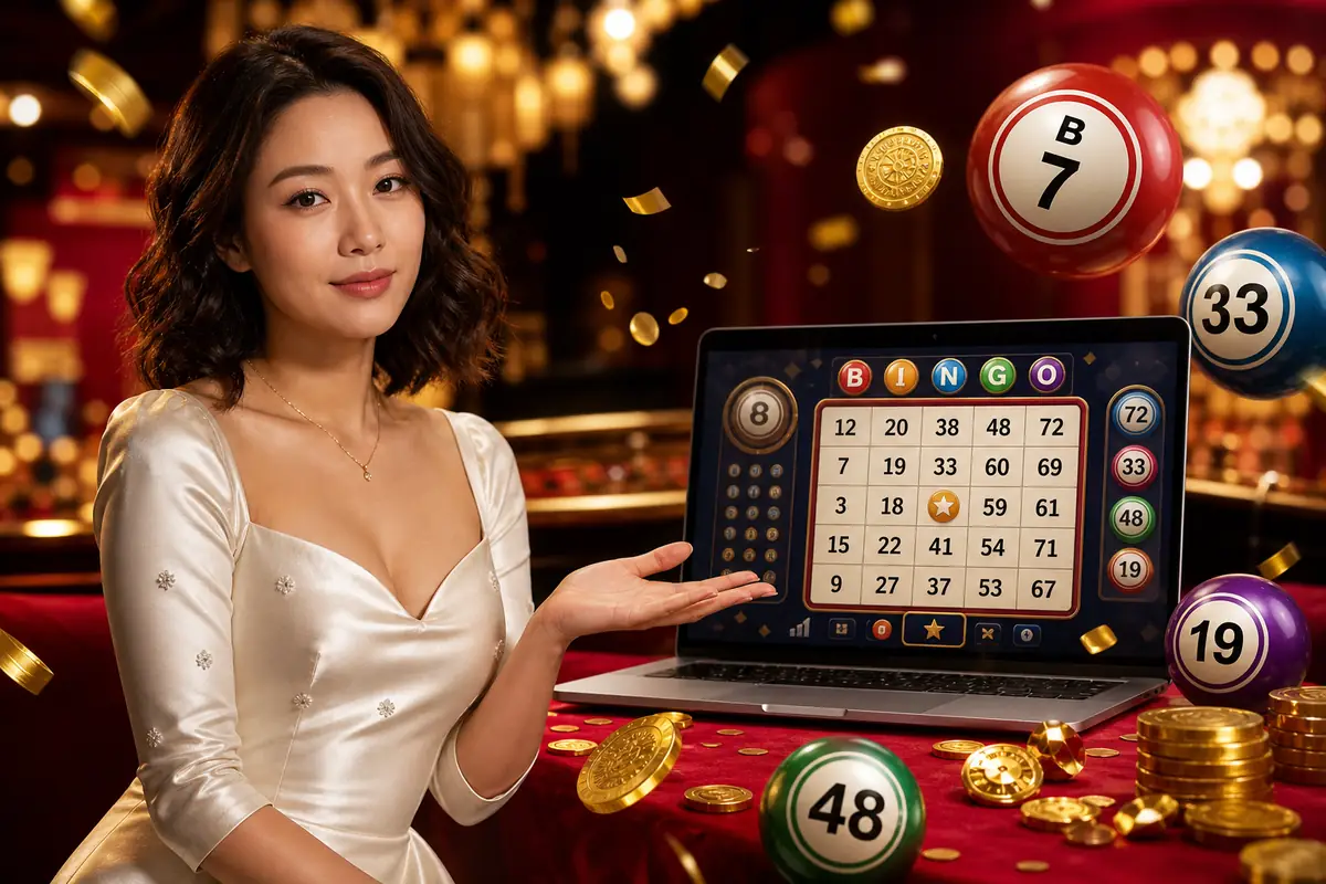 za9925 casino trực tuyến