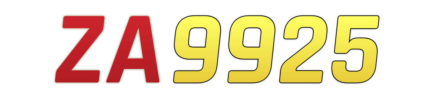 za9925 logo